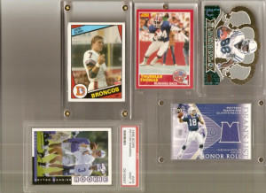 super bowl wiki fr denver broncos vs new england patriots betting odds ...