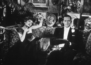 MV5BMTA2MTgyMDU3NTleQTJeQWpwZ15BbWU2MDUyMTg0Ng@@._V1_SY323_SX450_AL ...