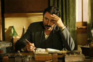 deadwood pictures