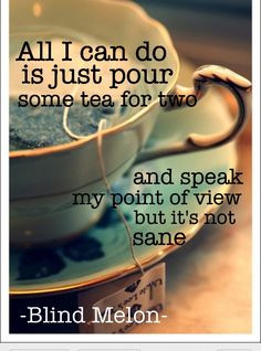 20 Motivational Quotes Posters | Graphics Design | Design Blog