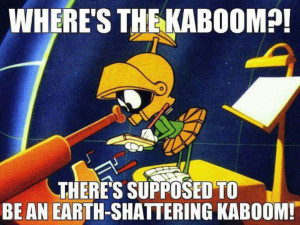 kaboom 300x225 kaboom