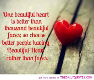 beautiful-heart-love-quotes-sayings-pictures-quote-pics.jpg