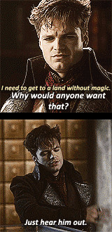 1k * once upon a time Sebastian Stan *ouat ouatquotes ouatedit ...
