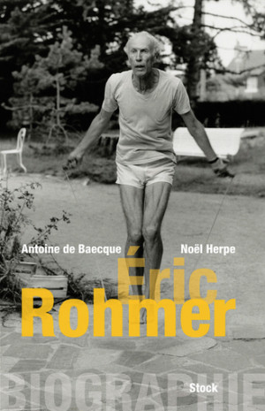 eric-rohmer-biographie-agnes-chemetoff-tfbc-the-french-beauty-club.png
