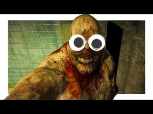 Funny-Outlast-Moments-Outlast-Funny-Reactions-Outlast-Whistleblower ...