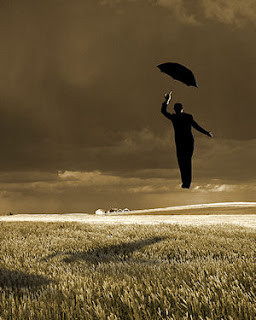 love dreams imran no person has the right to rain on your dreams ...