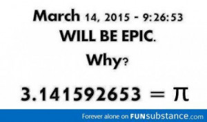 Related Pictures Tattoo Epic Fail Quiterly Funny Updated