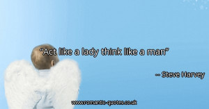act-like-a-lady-think-like-a-man_600x315_54343.jpg