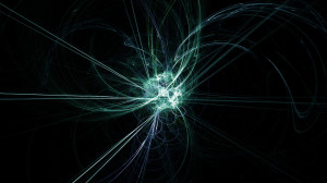 cyber warfare fractal background 1920x1080