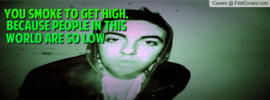 mac miller smoke Profile Facebook Covers