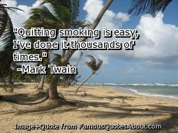 Smoking quotes, smoking quote , stop smoking help, smoking deaths ...