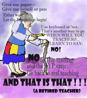 Related Searches for don t mess with me quotes