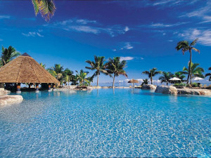 Fiji Vacation Packages from $1,369