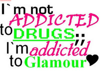 addict what is addiction lyrics of addicted this addiction addiction ...