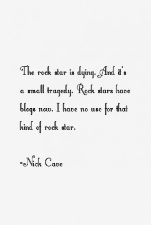 nick-cave-quotes-1614.png