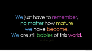 funny quotes, inspirational quotes, love stories, quotes, happy ...