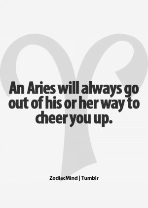 Hp Lyrikz | Top Quality Quotes