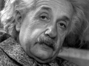 22 quotes that take you inside Albert Einstein's revolutionary mind
