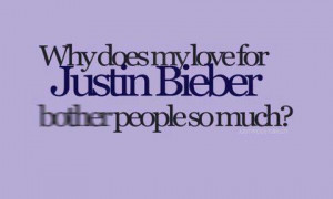 belieber, hate, jb, justin bieber, love, phrases, purple, sweet, text