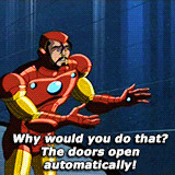 ... character quotes avengers earth's mightiest heroes avengers emh