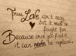 Famous Quotes 4U- sweet quotes on love, sweet love quotes, love is ...