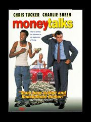 Money Talks Movie Quotes Money Talk Movie Quotes. Quotesgram