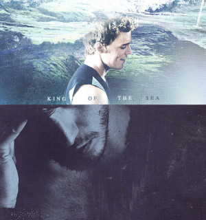 Finnick-finnick-and-annie-33261835-500-534.png