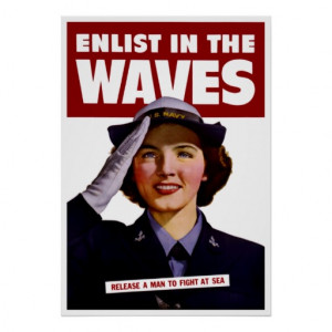 Call To Duty Army ~ Vintage Military Recruitment Posters