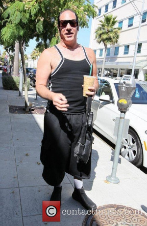 ... lower prices. Andrew Dice Clay Net Worth . Andrew Dice Clay Quotes