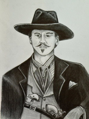 Doc Holliday Val Kilmer Josef Mengele Experiments On Twins Pictures ...