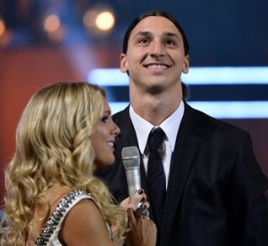 Zlatanisms: Top 25 Memorable Quotes from Zlatan Ibrahimovic