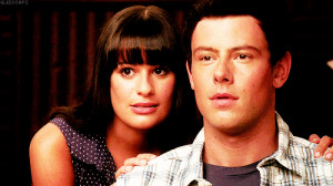 hugh laurie rowan atkinson and stephen fry