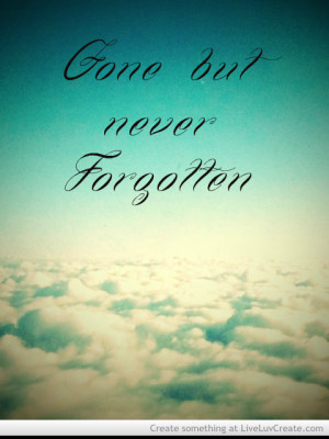 gone_but_never_forgotten-355943.jpg?i