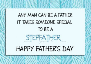 step-fathers-day-card.jpg