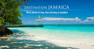 About Jamaica 7 sandals resorts From Miami: 1h 20min