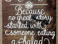 alcohol quotes Alcohol quotes Alcohol Quotes Wine & Alcohol Quotes ...