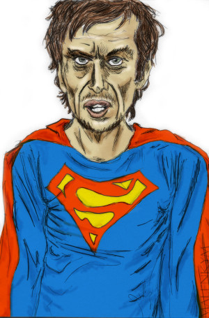 ... stealing quotes and sayings history x 1998 quotes are man stealing