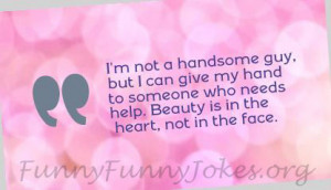 10 Inspirational Quotes By A Great Scientist And Administrator