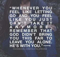 ... quotes #holy #bible #sisters #in #christ #young #womanhood #quote #