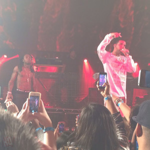 Hot Leathers Patches All...