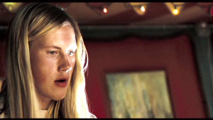 Lords of Dogtown John Robinson