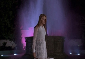 oh my god! i love josh!..