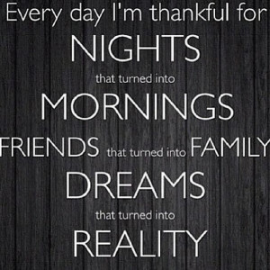 Found on too-much-time.com