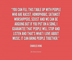 Copy the link below to share an image of this quote: