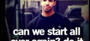 drake-quotes-about- ...