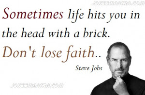 pics, images photos on steve jobs quotes hindi facebook