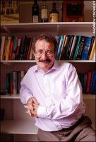 Brief about Robert Winston: By info that we know Robert Winston was ...