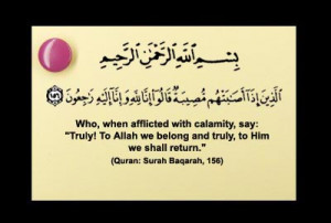 ... articles In shah Allah may Allah bless you with good health always