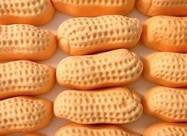 Circus peanuts: Remember, Oral Health, Peanuts Candy, Childhood ...