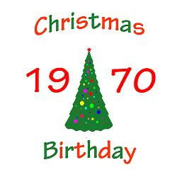 1970_christmas_birthday_greeting_card.jpg?height=250&width=250 ...